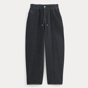 Everlane The Drawstring Baggy Jean